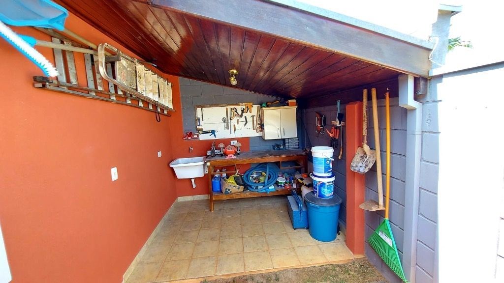 Casa, 3 quartos - Foto 6