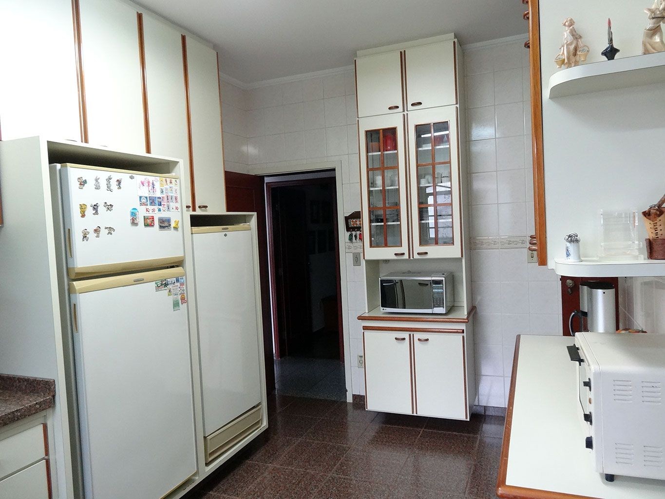 Sítio, 4 quartos, 6000 m² - Foto 30