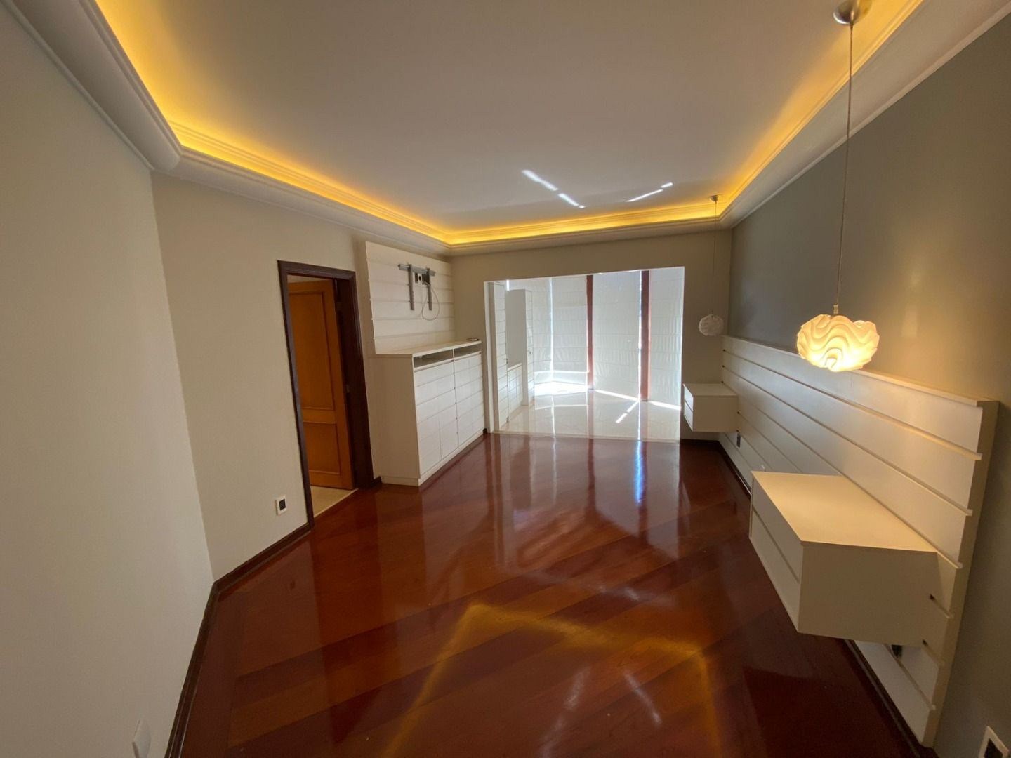 Casa, 4 quartos - Foto 33