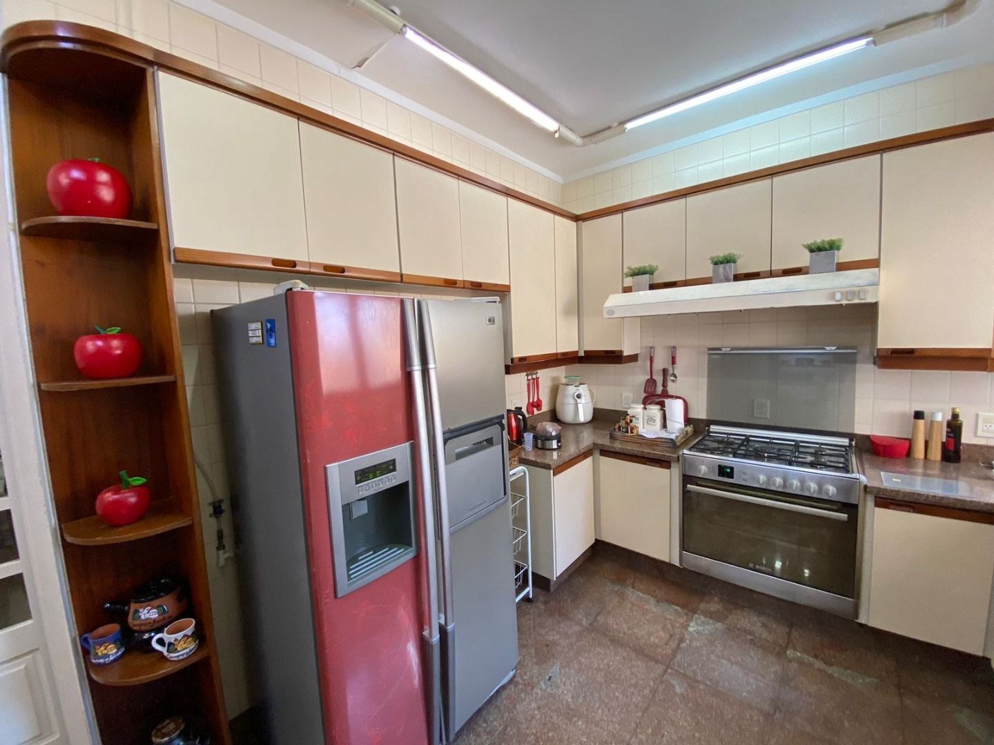 Casa, 4 quartos - Foto 19