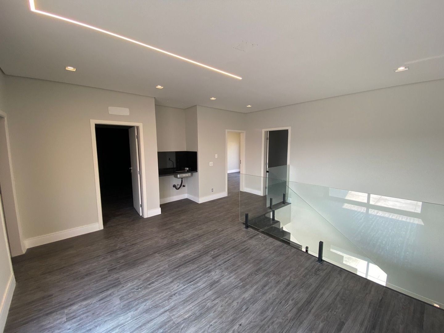 Casa, 5 quartos - Foto 41