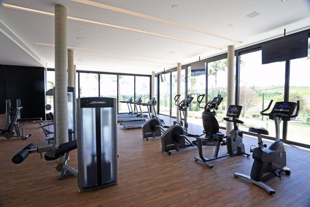 Terreno, 1196 m² - Foto 29