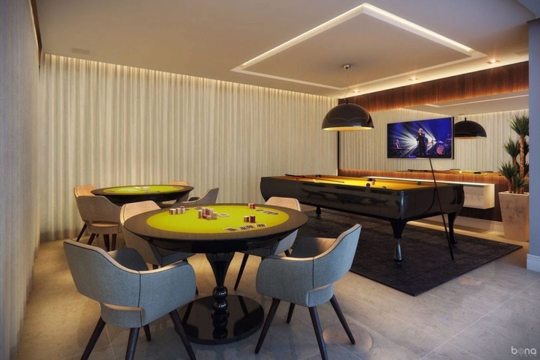 Apartamento, 3 quartos, 98 m² - Foto 6