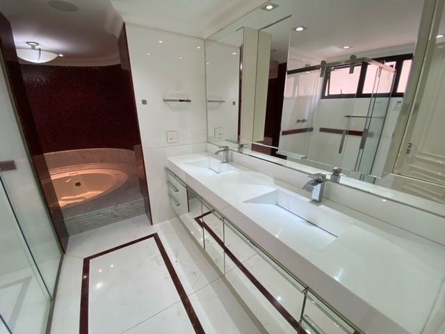 Apartamento, 5 quartos, 468 m² - Foto 48