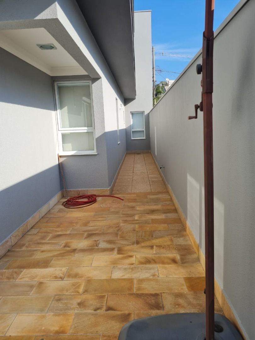 Casa, 3 quartos - Foto 10