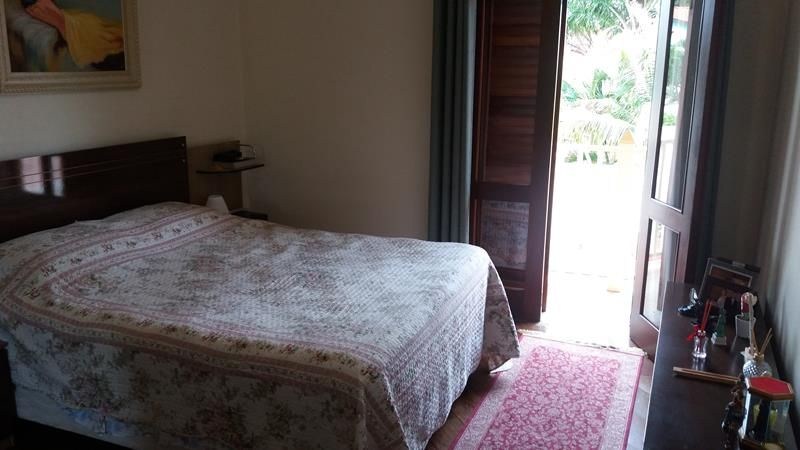 Casa, 4 quartos - Foto 4
