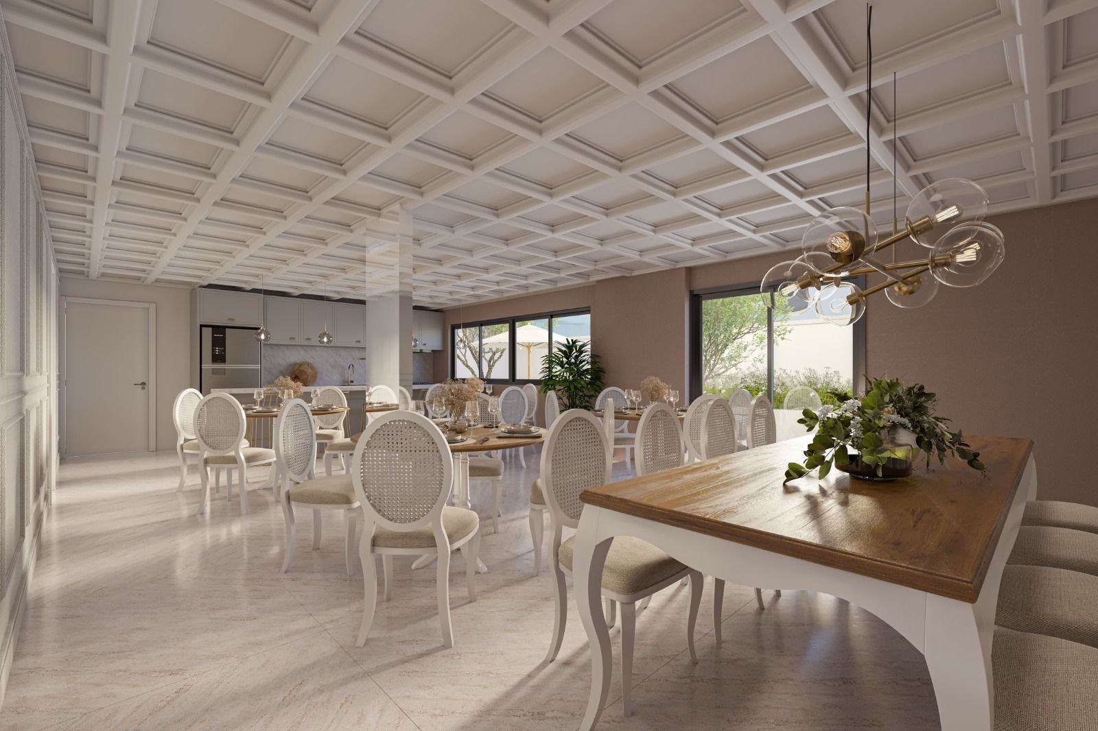 Apartamento, 3 quartos, 128 m² - Foto 19