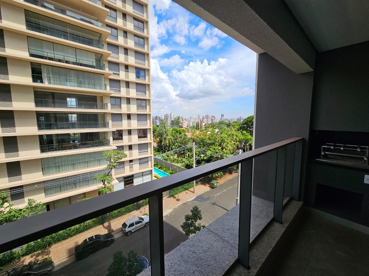 Apartamento, 3 quartos, 116 m² - Foto 30