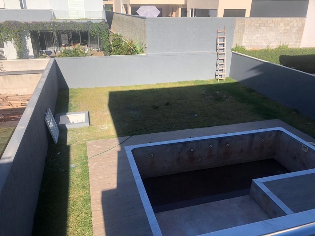 Casa, 3 quartos - Foto 50
