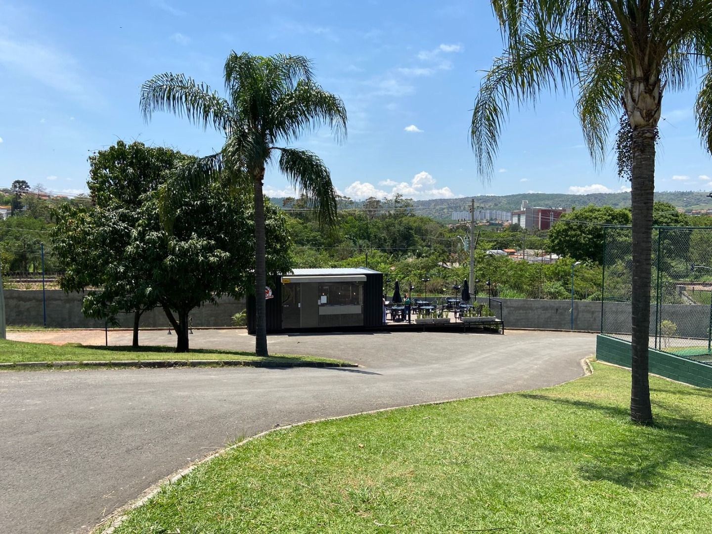 Casa, 4 quartos - Foto 50