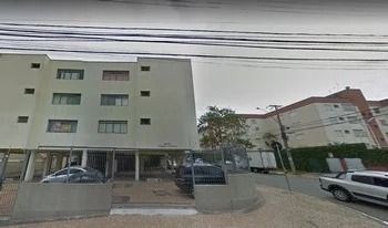 Apartamento, 2 quartos, 74 m² - Foto 1