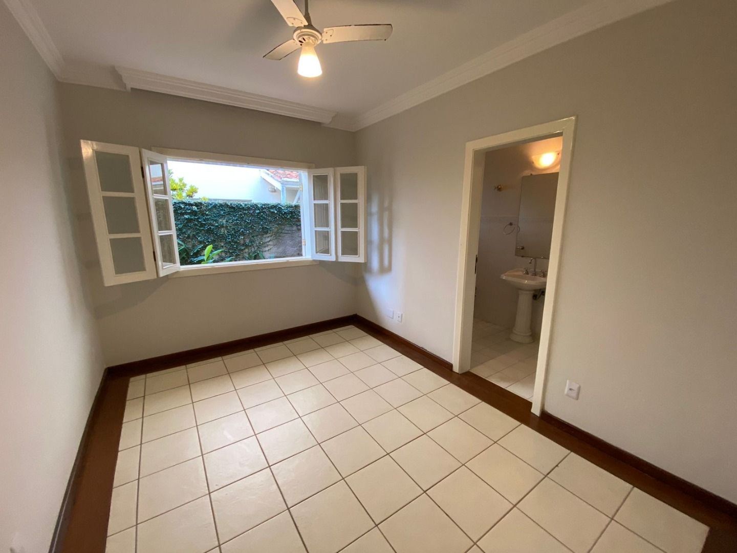 Casa, 5 quartos - Foto 6