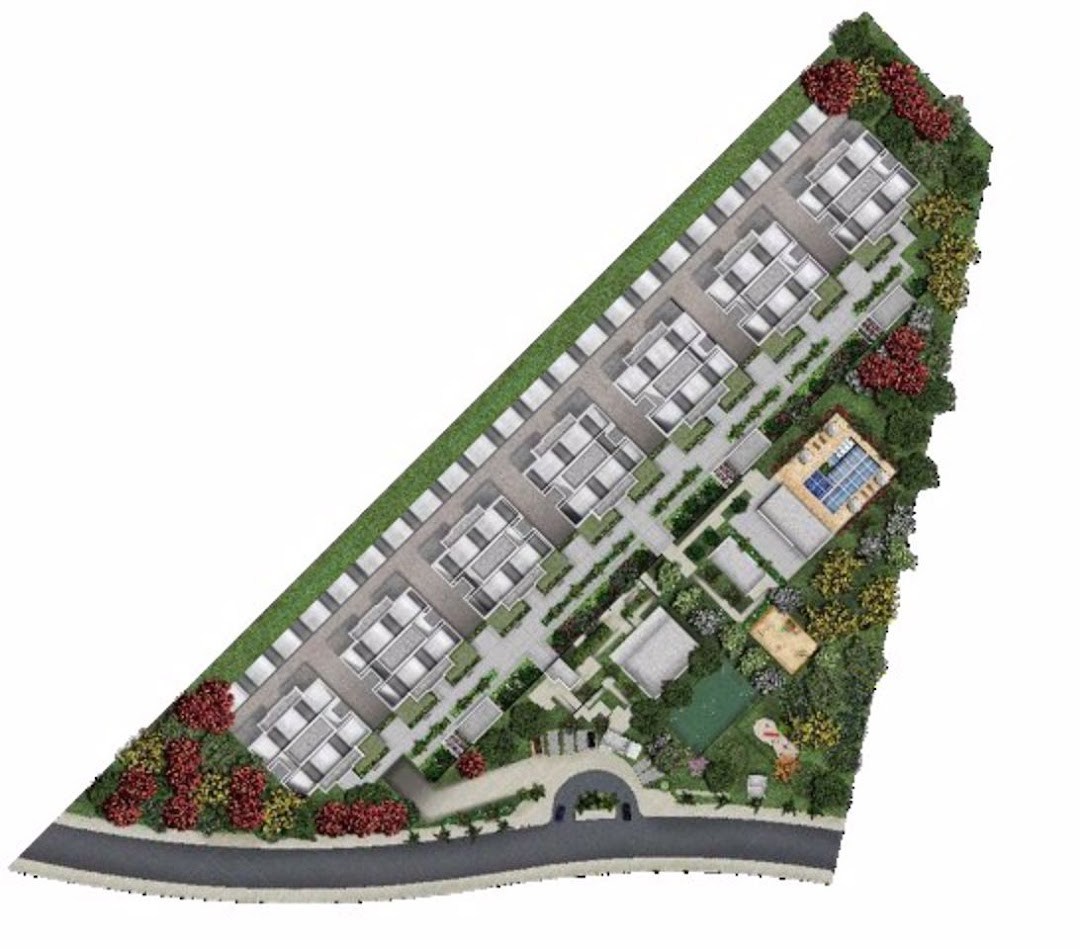 Apartamento, 3 quartos, 124 m² - Foto 10