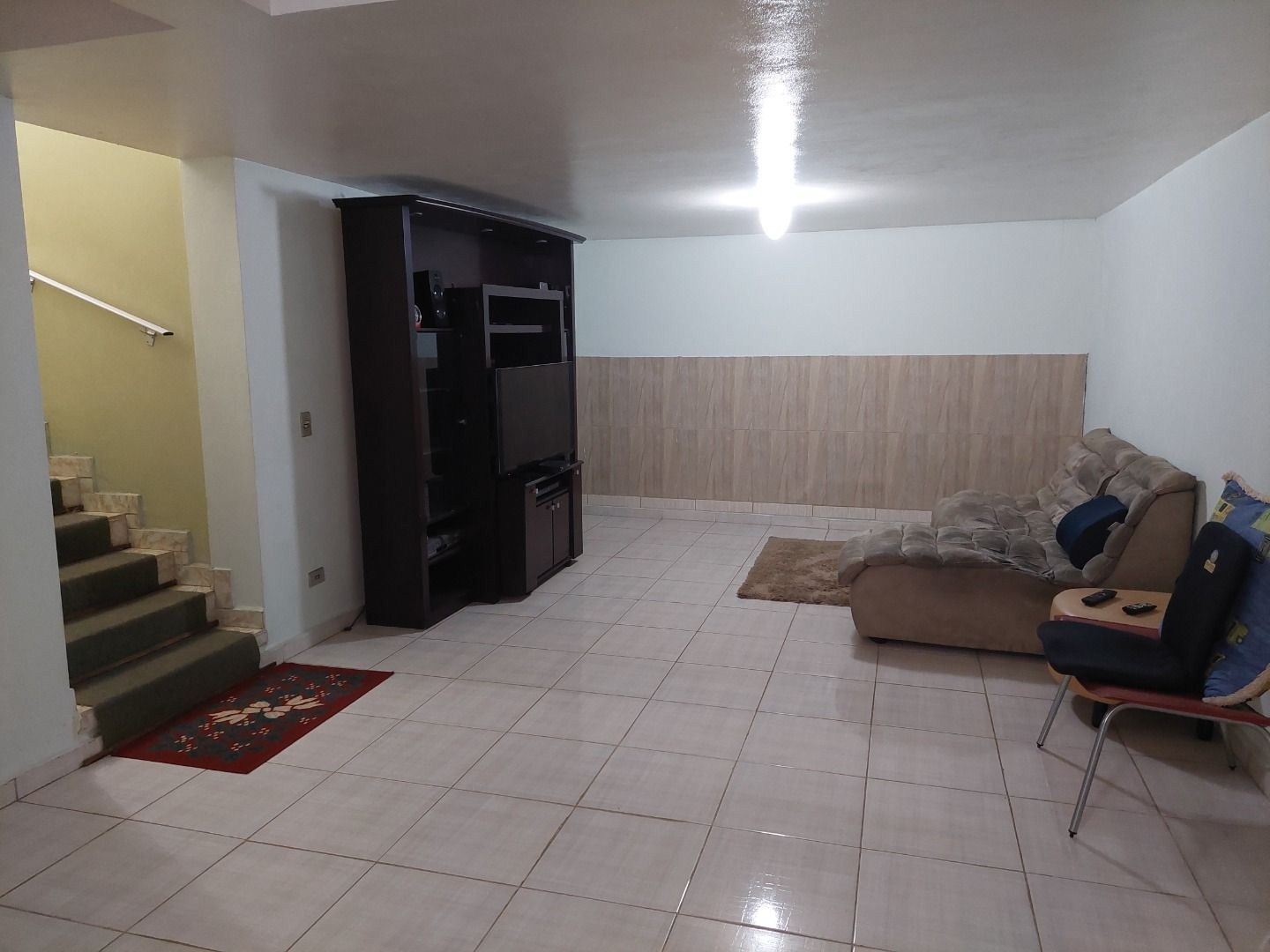 Prédio Inteiro - Foto 44
