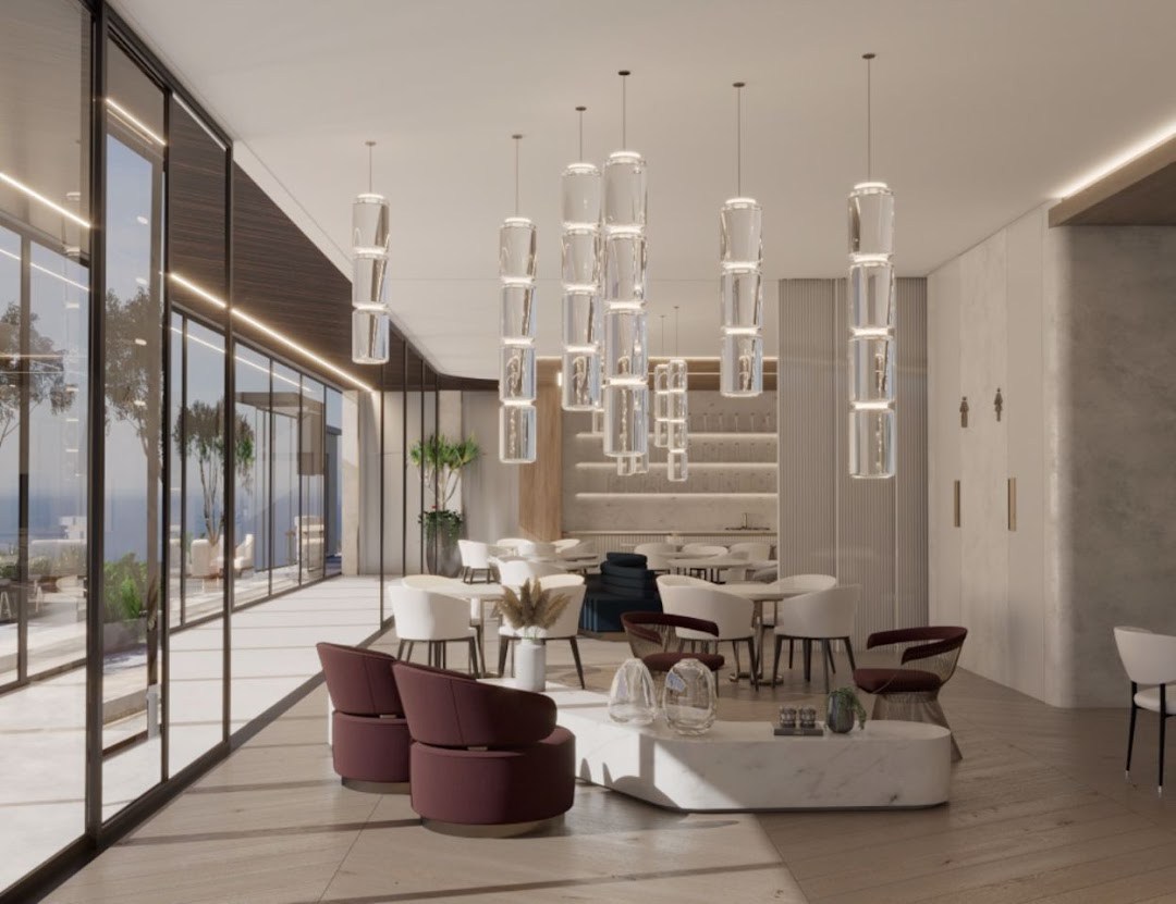 Apartamento, 2 quartos, 85 m² - Foto 18