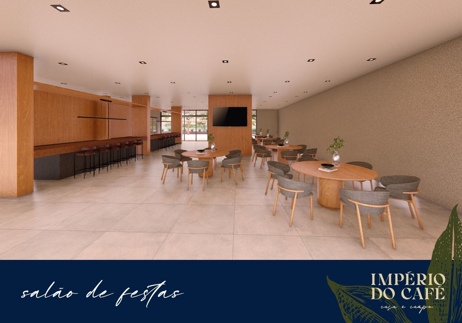 Terreno, 208 m² - Foto 8