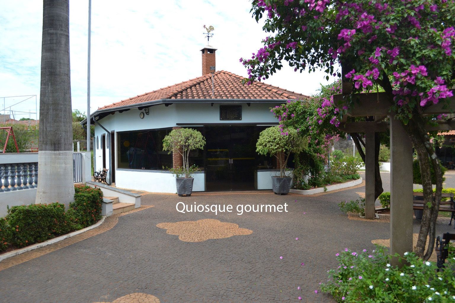 Sítio, 4 quartos, 6000 m² - Foto 18