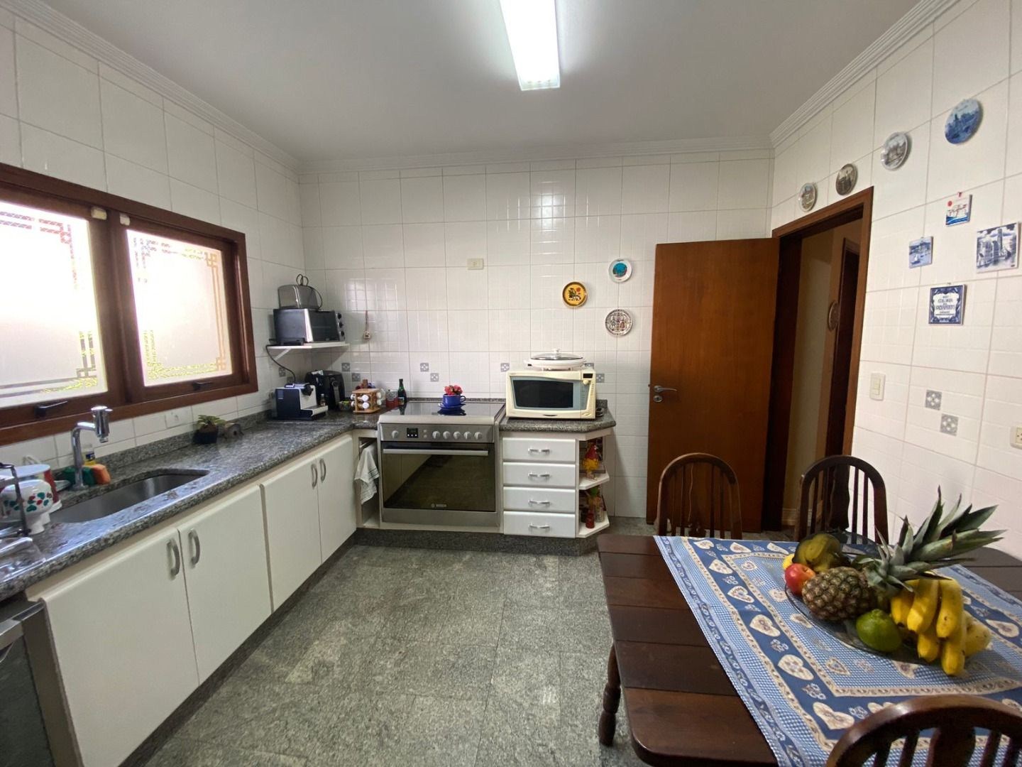 Casa, 5 quartos - Foto 11