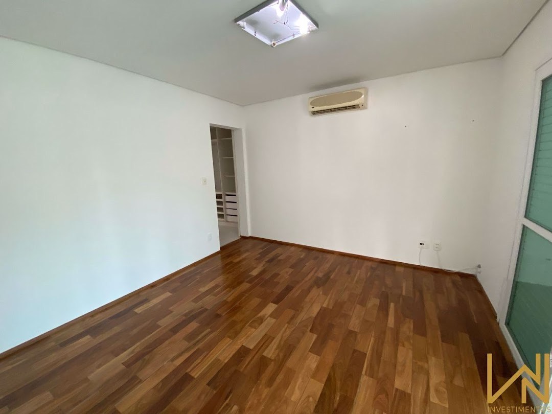 Casa, 4 quartos - Foto 19