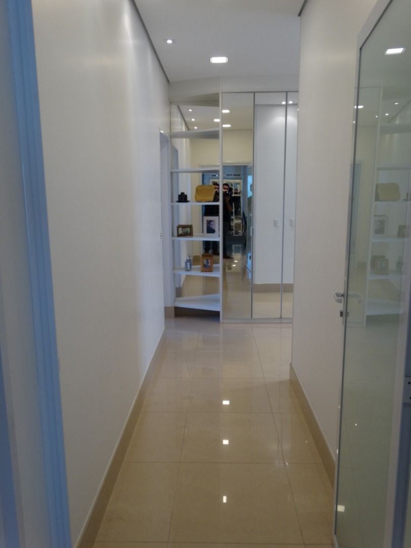 Casa, 3 quartos - Foto 25