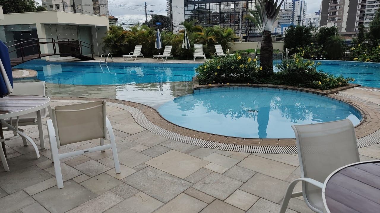 Apartamento, 2 quartos, 85 m² - Foto 68