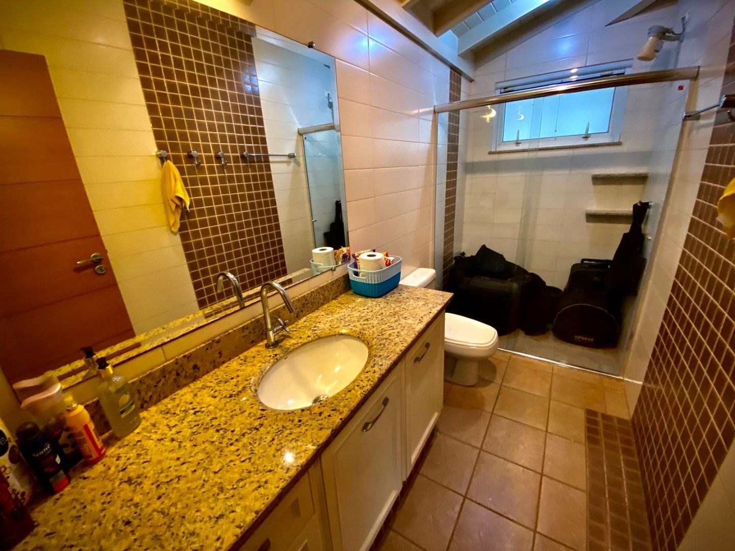Casa, 4 quartos - Foto 54