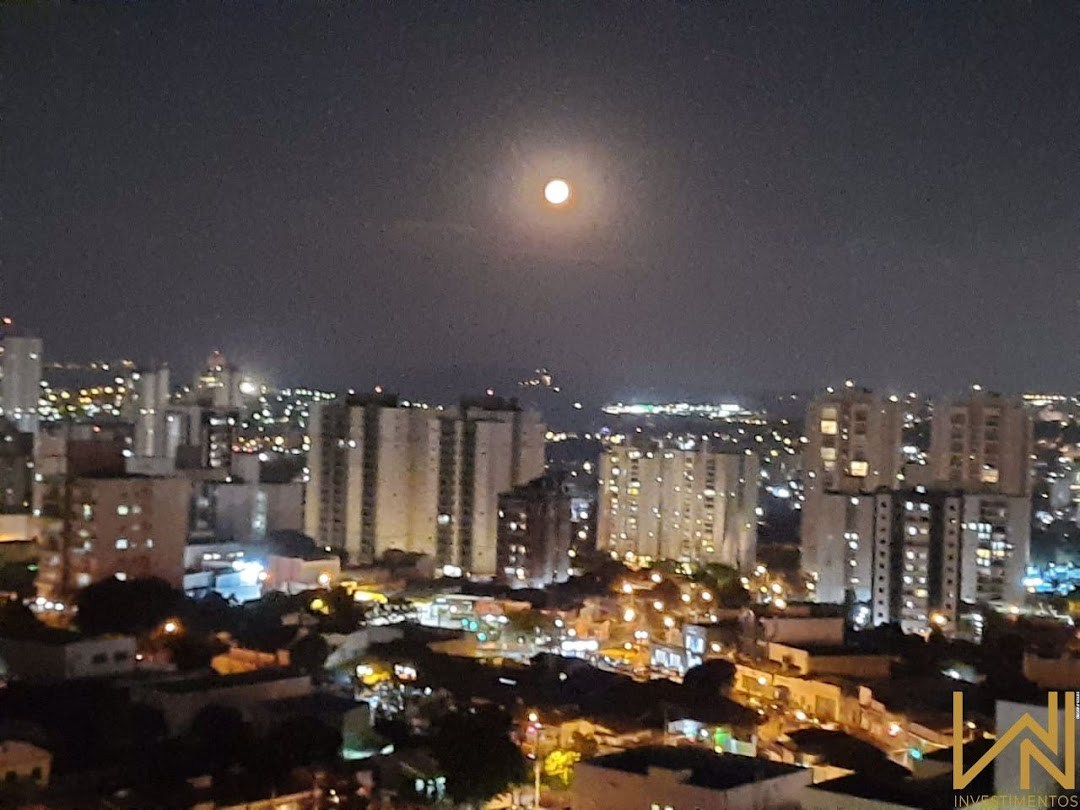 Apartamento, 3 quartos - Foto 19
