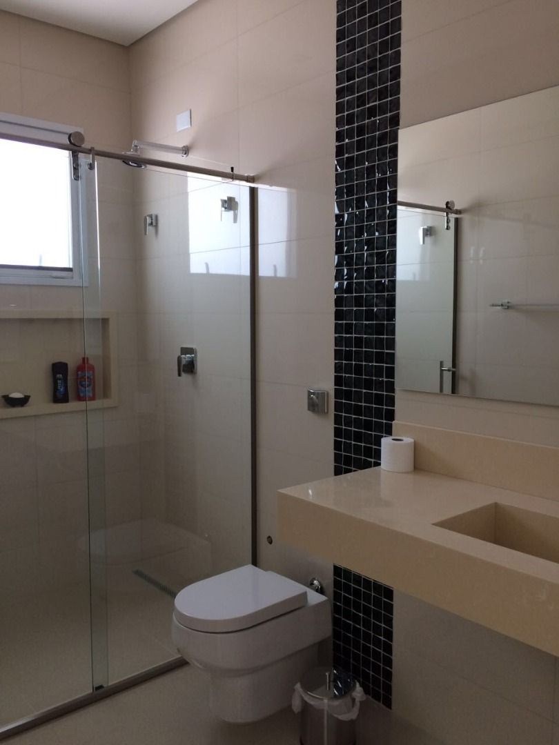 Casa, 4 quartos - Foto 53