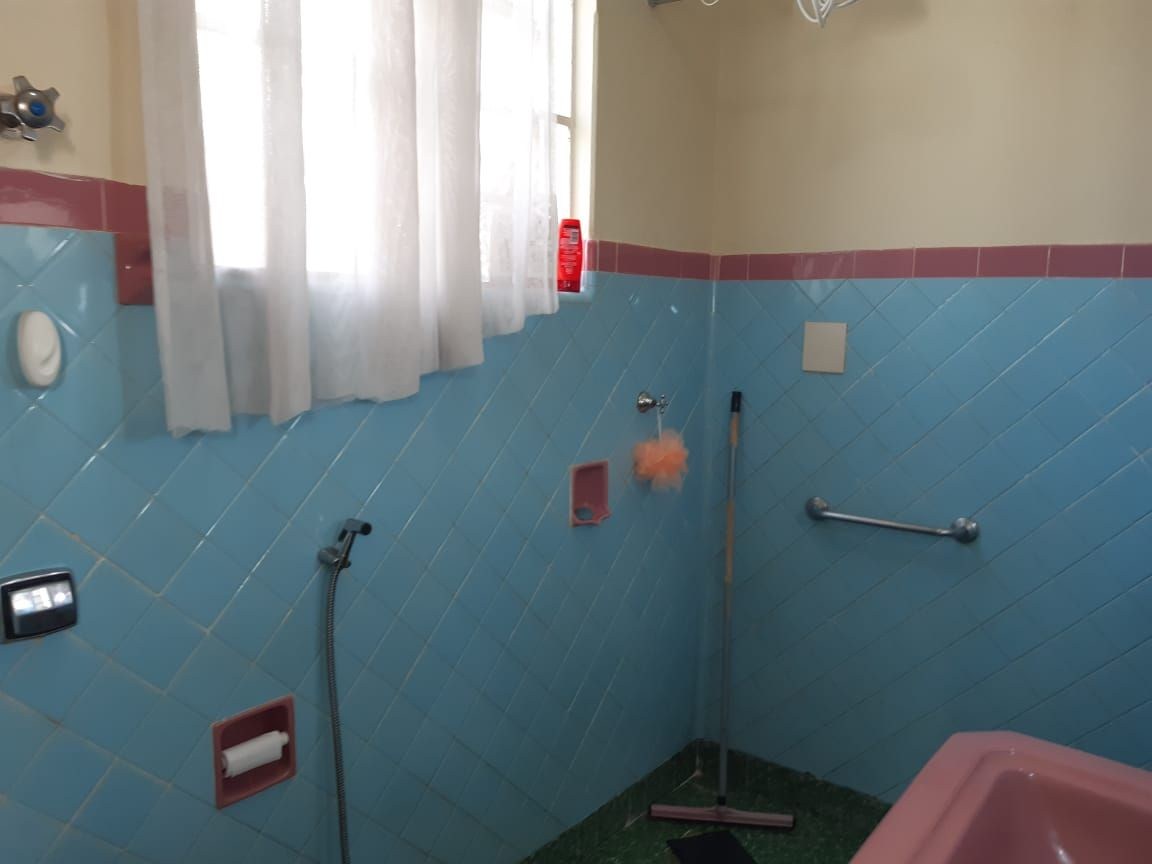Prédio Inteiro - Foto 13