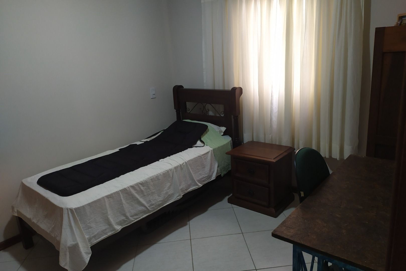 Casa, 3 quartos - Foto 17