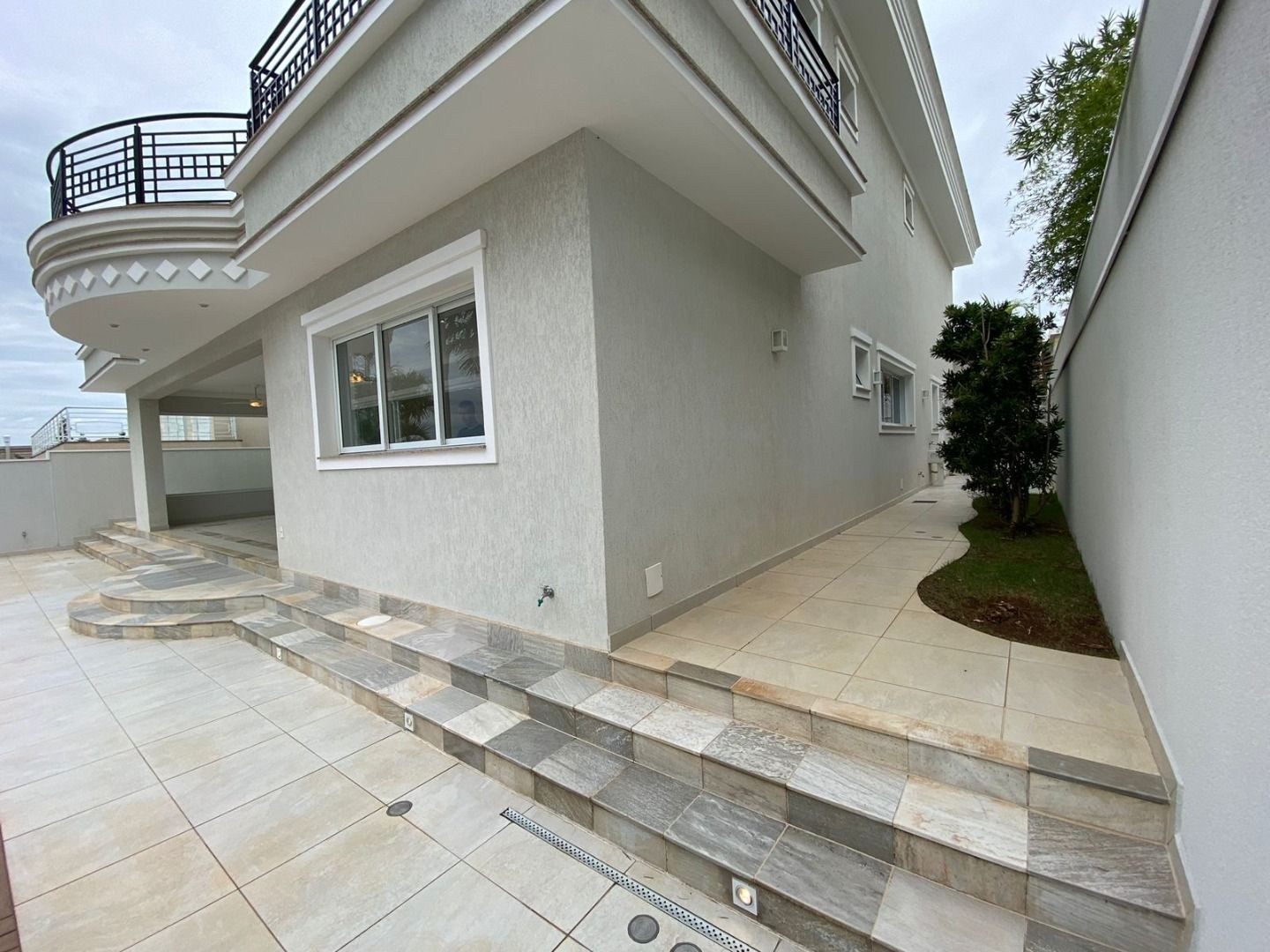 Casa, 4 quartos - Foto 18
