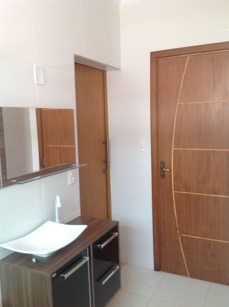 Casa, 3 quartos - Foto 9
