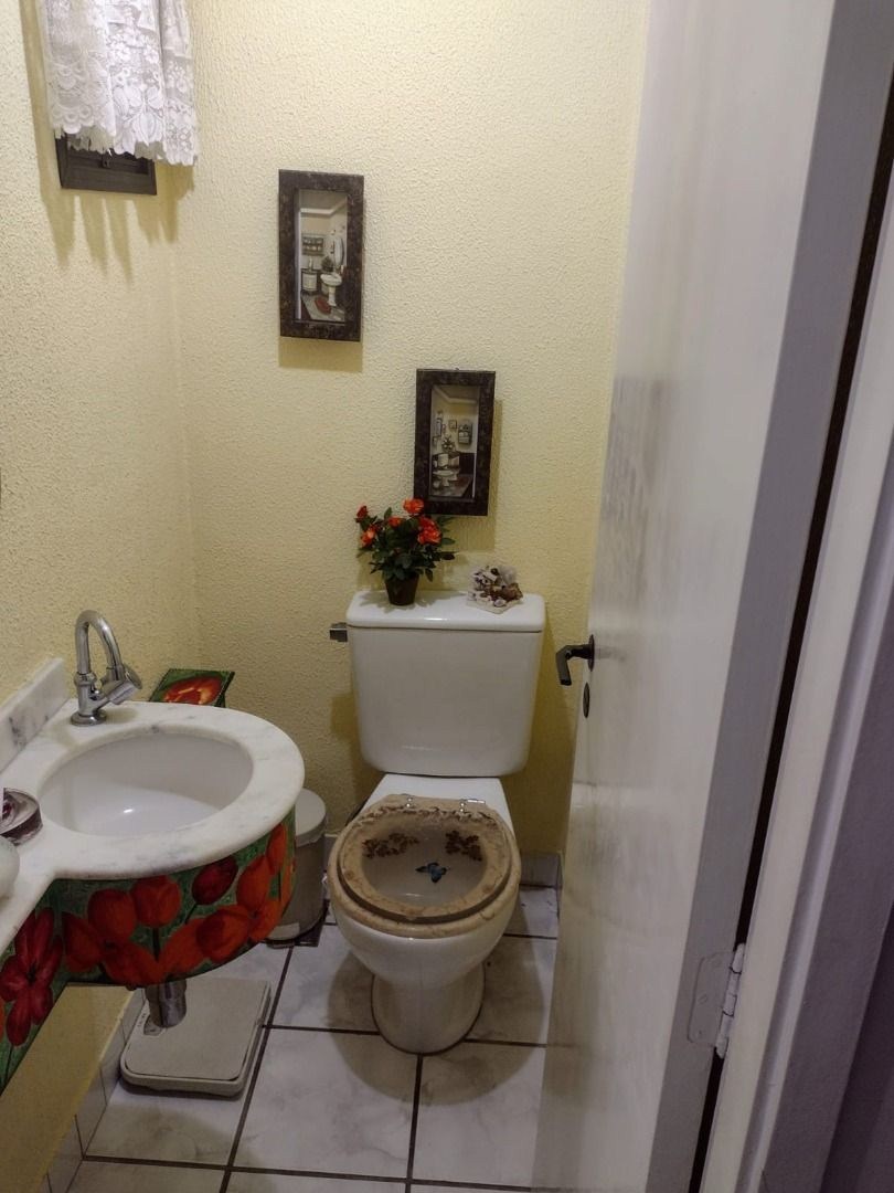 Apartamento, 3 quartos, 98 m² - Foto 28