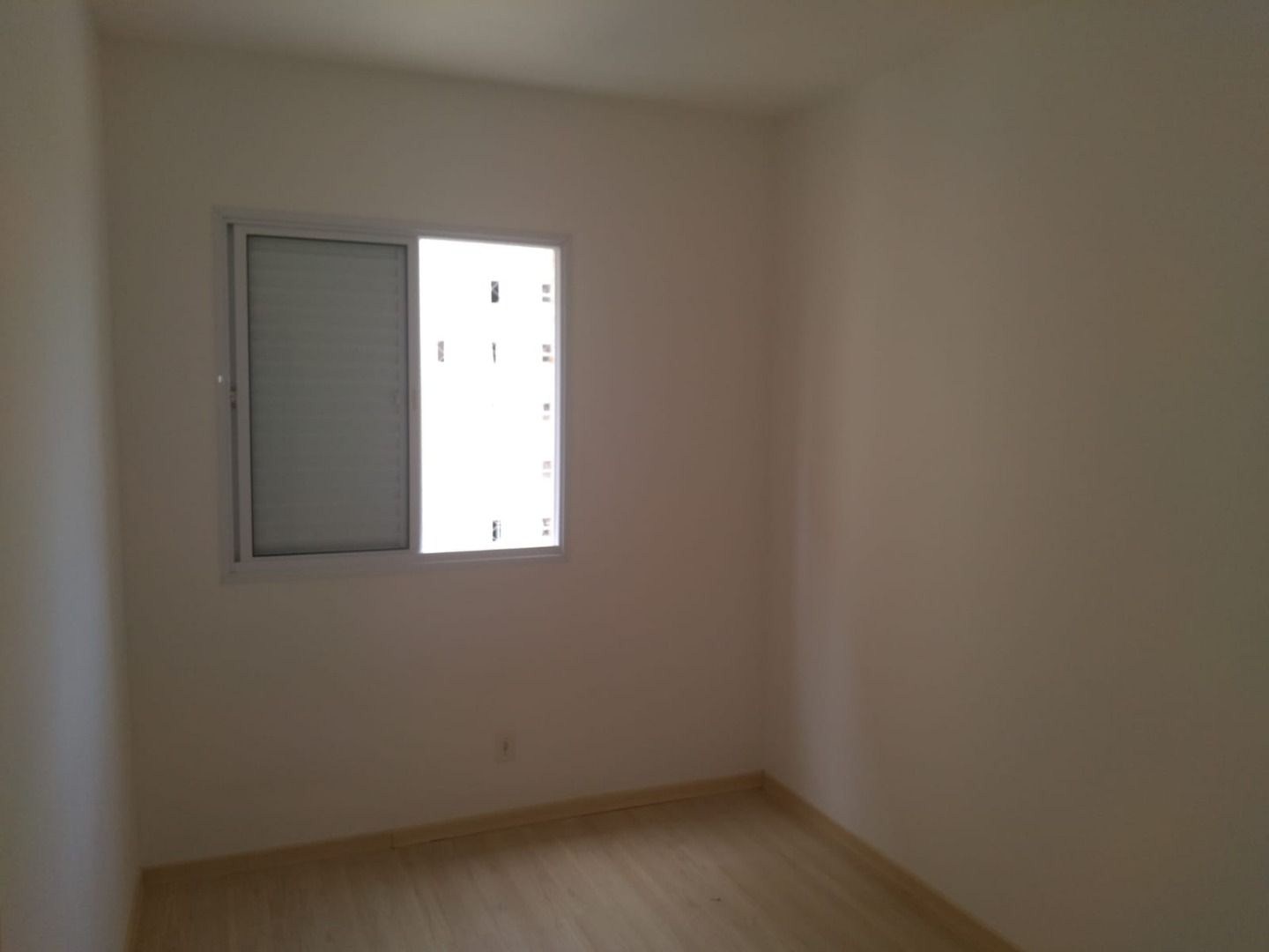 Apartamento, 2 quartos, 61 m² - Foto 12
