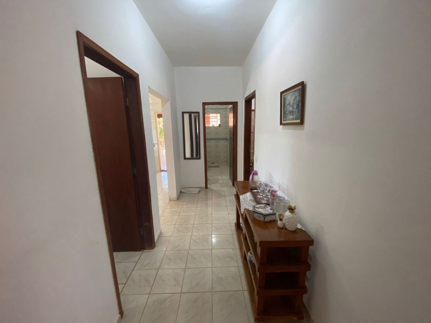 Sítio, 4 quartos, 10000 m² - Foto 21