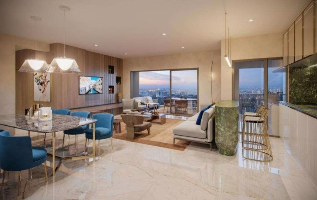 Apartamento, 3 quartos, 144 m² - Foto 17