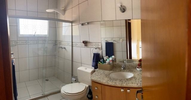 Casa, 3 quartos - Foto 11