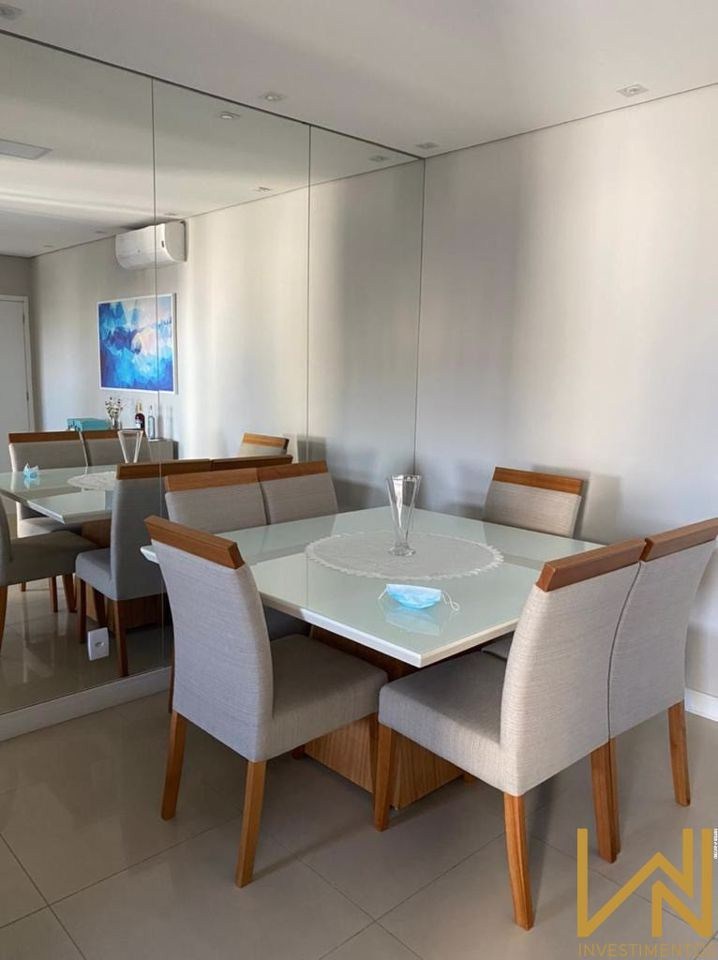 Apartamento, 3 quartos, 76 m² - Foto 16
