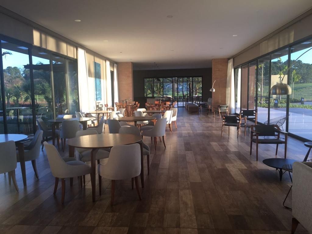 Terreno, 846 m² - Foto 9