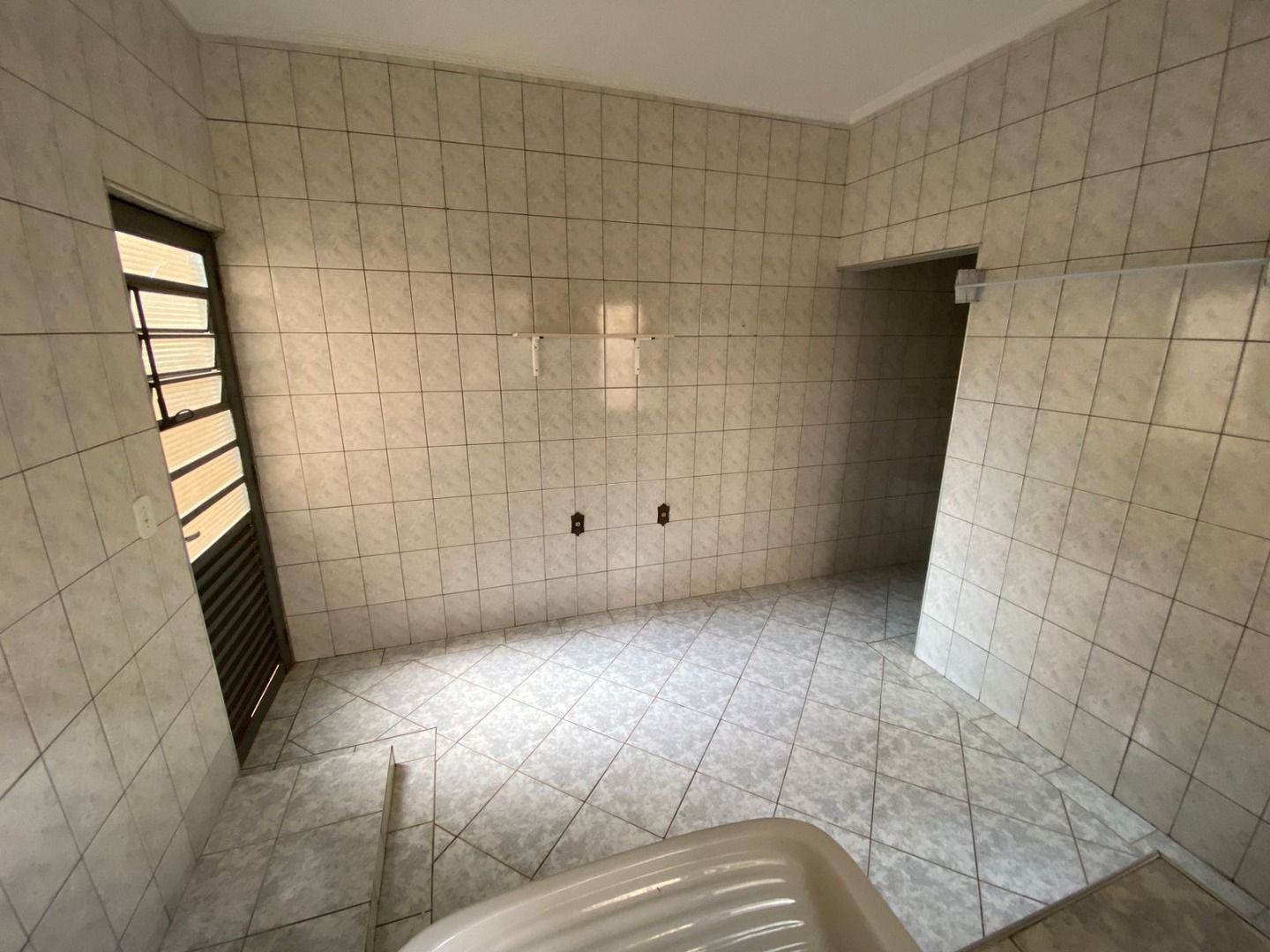 Prédio Inteiro - Foto 14
