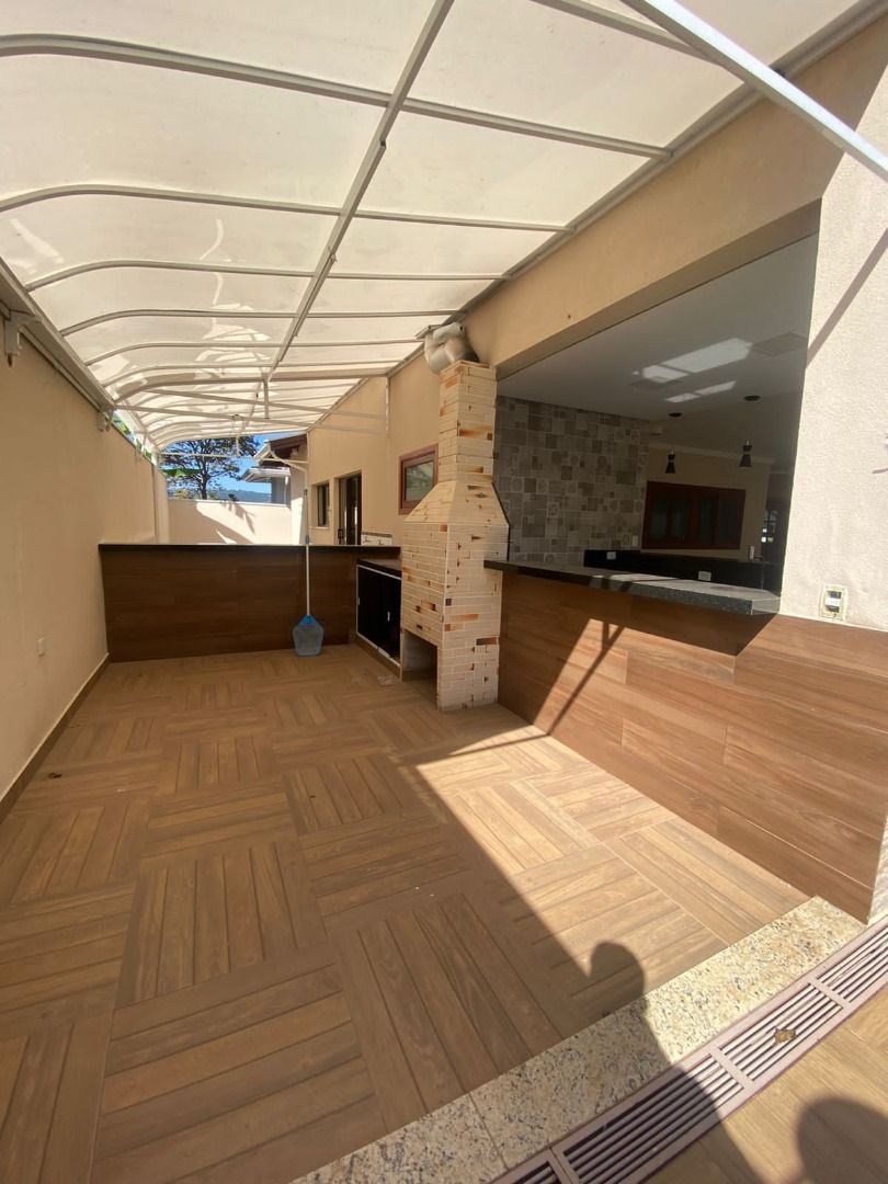 Casa, 5 quartos - Foto 7