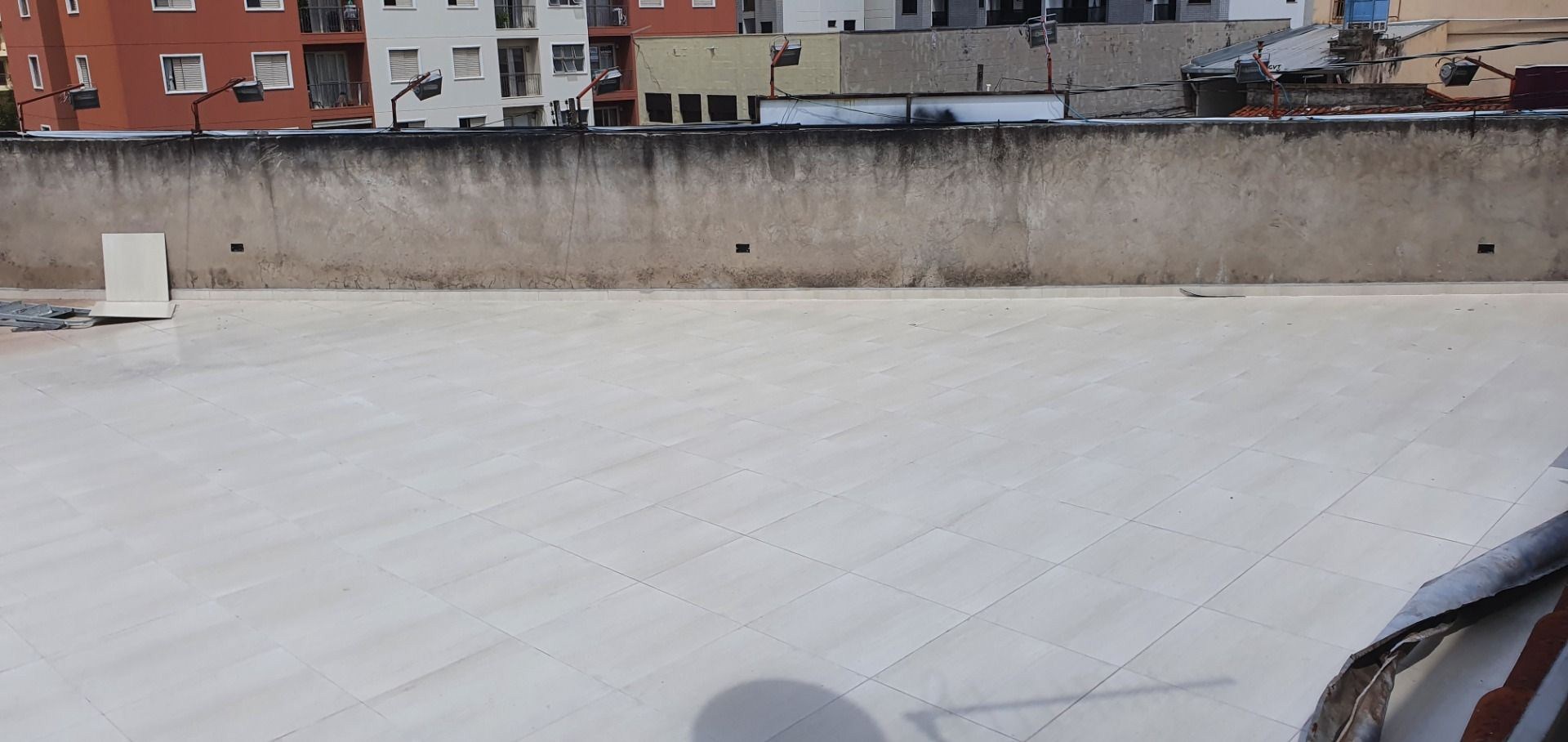 Prédio Inteiro - Foto 33