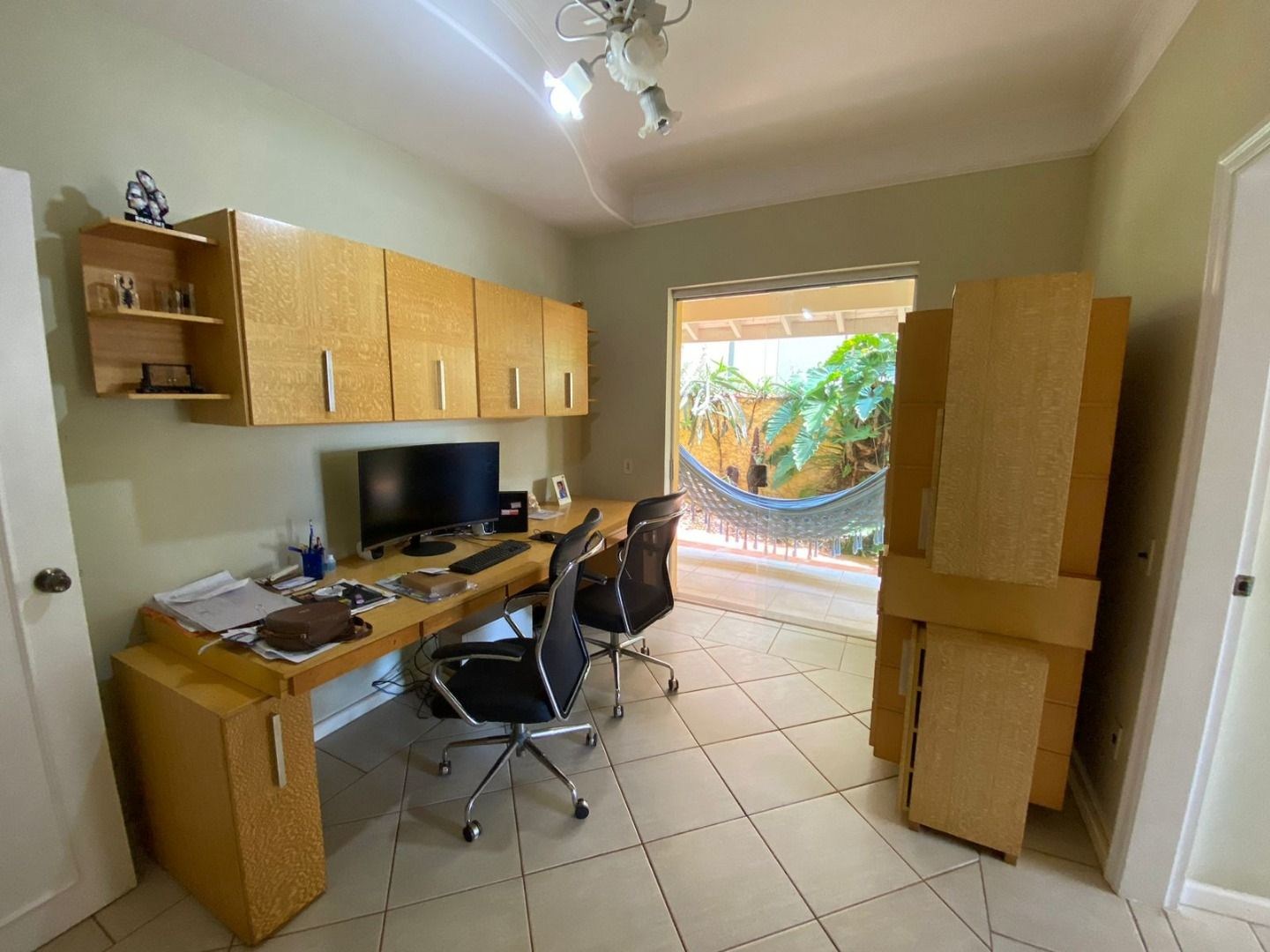 Casa, 5 quartos - Foto 16