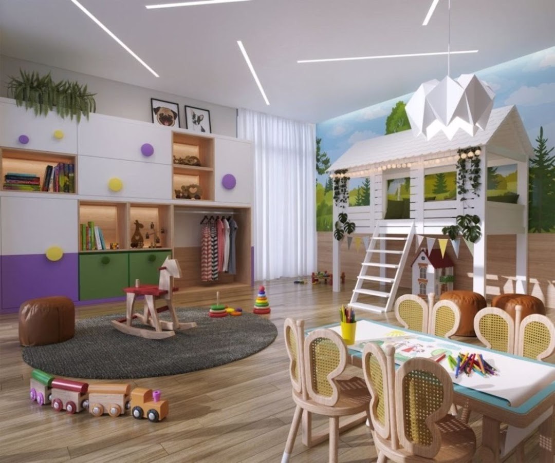 Apartamento, 3 quartos, 109 m² - Foto 6