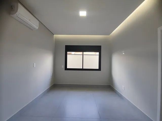Casa, 3 quartos - Foto 31