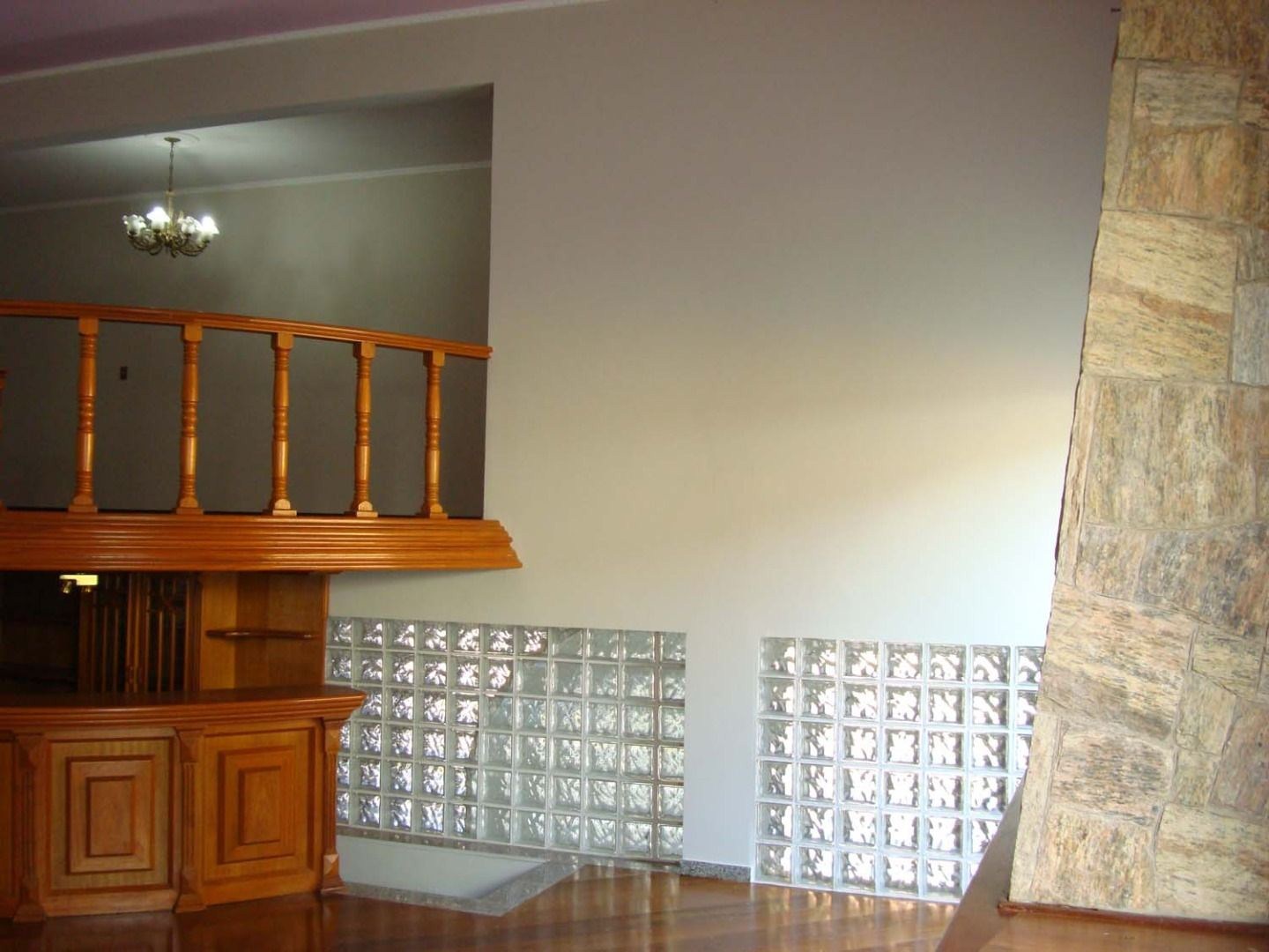 Casa, 4 quartos - Foto 6