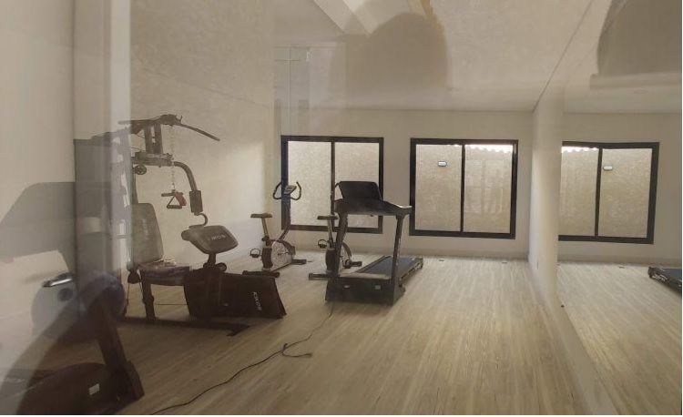 Apartamento, 3 quartos, 96 m² - Foto 18