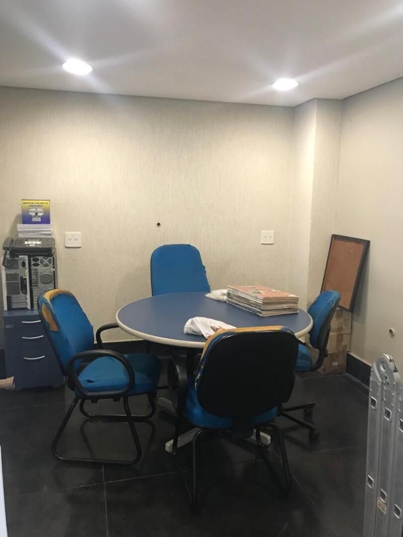 Depósito-Galpão - Foto 16