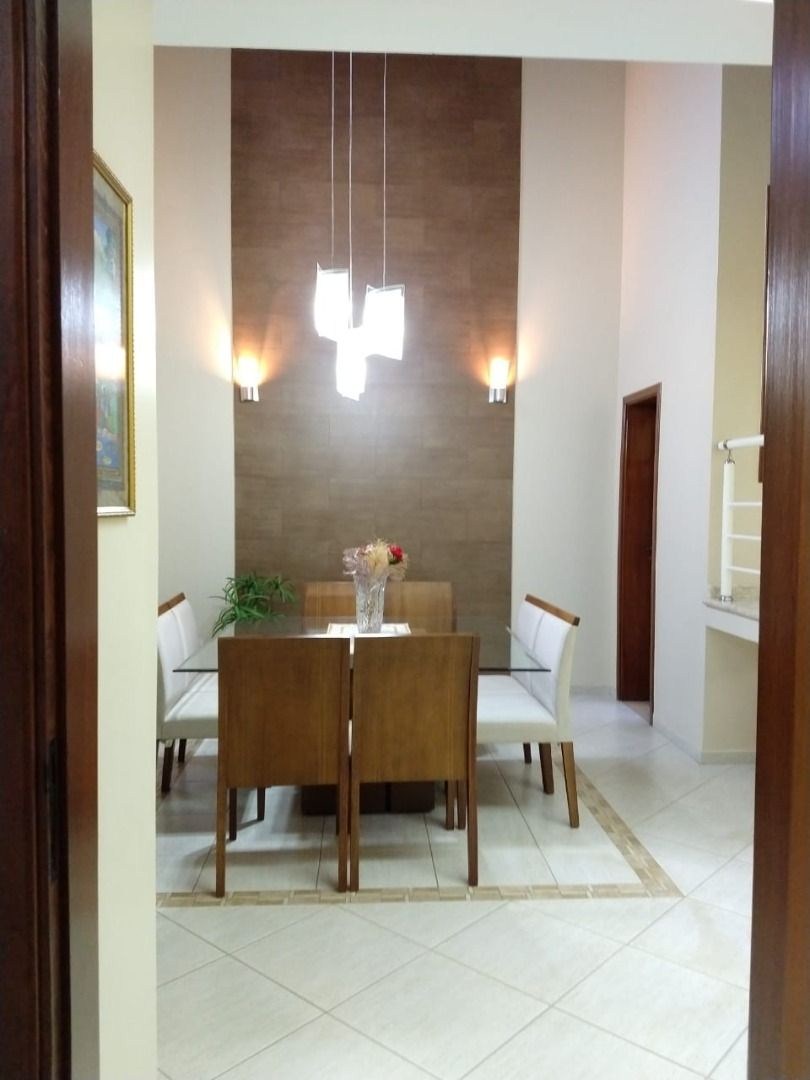 Casa, 3 quartos - Foto 11