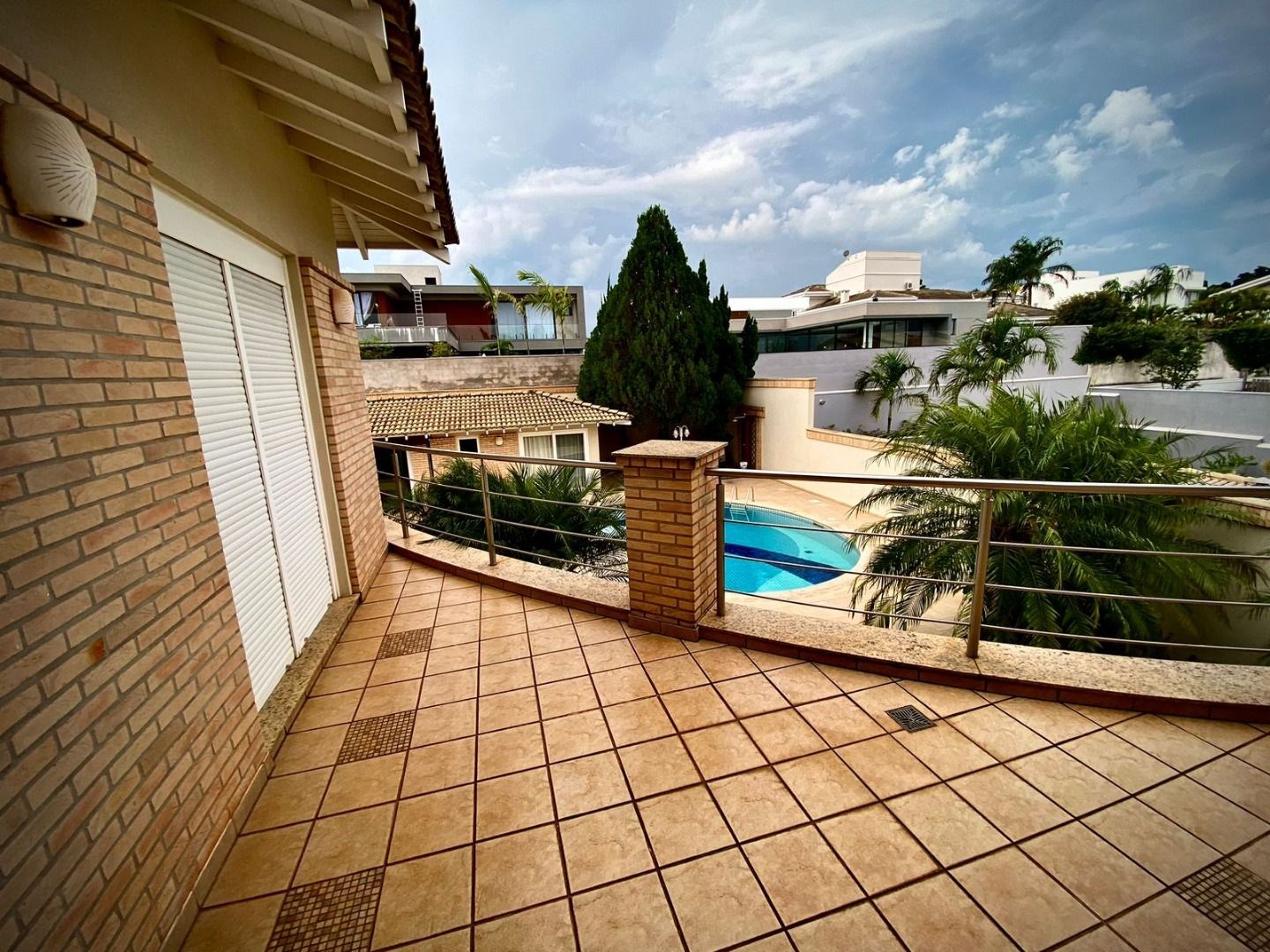 Casa, 4 quartos - Foto 26